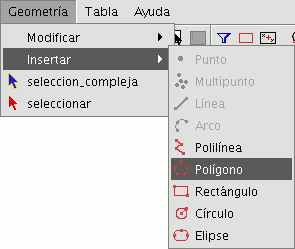 Insertar-elementos-de-dibujo.img/menuPoligono_es.png