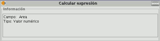 calculadora-de-campos-en.img/informacionCalculadoraCampos_es.png