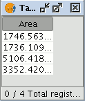 calculadora-de-campos-en.img/tablaResultadosArea_es.png