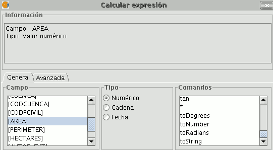 calculadora-de-campos-en.img/InformacionCampoArea_es.png