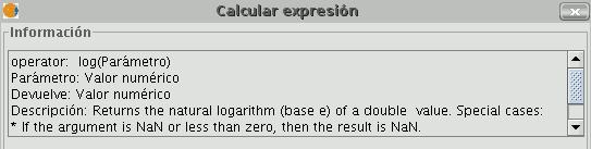 calculadora-de-campos-en.img/informacionLogaritmo_es.png