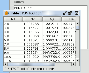 cargar-una-tabla-1/cargar-tabla-en.img/tablaAnyadida_en.png