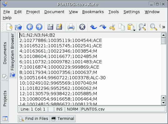 cargar-una-tabla-a-partir-de-un-fichero-cvs-en.img/tablaTextoPlano_es.png