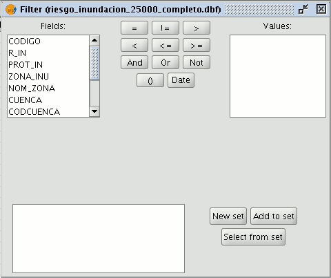 herramientas-asociadas-a-las-tablas/filtros/filtros-en.img/ventanaDeFiltro_en.png
