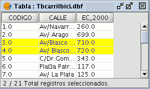 tablas/herramientas-asociadas-a-las-tablas/filtros/filtros.img/tablaSelectionUpAntes_es.png