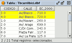 tablas/herramientas-asociadas-a-las-tablas/filtros/filtros.img/tablaSelectionUpDespues_es.png