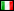 PDF en italiano
