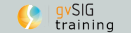 gvsig-training.png