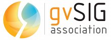 image/en/logo-gvsig-asoc.jpg