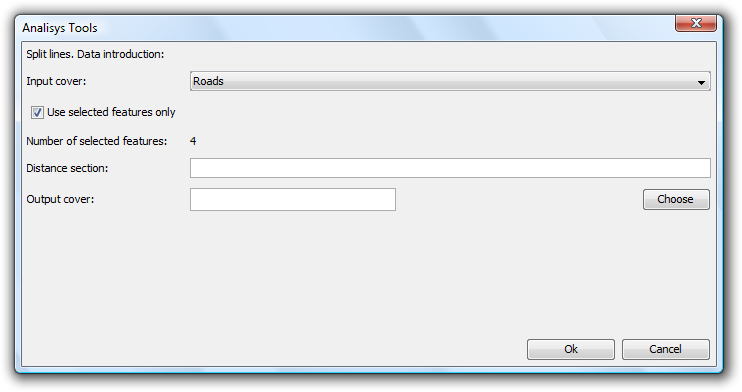 instructions-for-use/geoprocesos-split-buffer-lateral-en.img/CortarLineas_en.png