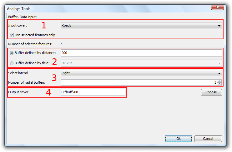 instructions-for-use/geoprocesos-split-buffer-lateral-en.img/buf-lateral_en.png