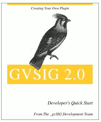 gvSIG 2.0 developer's quick start.png