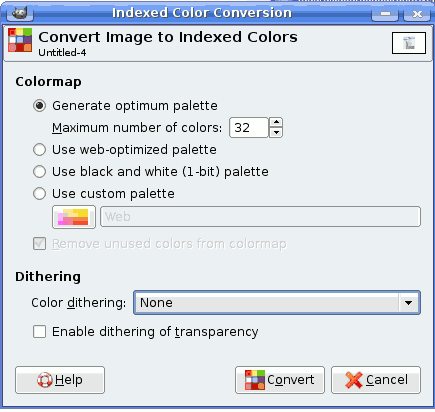 images/en/gimp-dialog-indexed-color-conversion.png