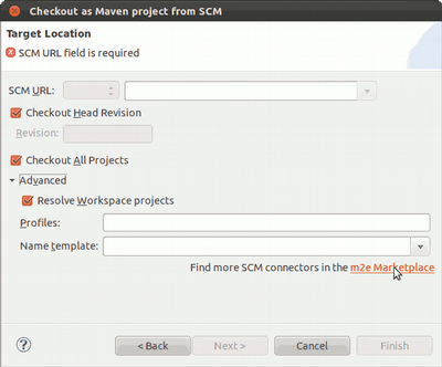 08_checkout_maven_project_from_scm.png