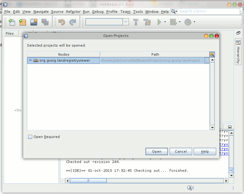 ../../_images/netbeans-checkout-5.png