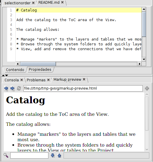 ../../_images/ide_markdown_preview.png